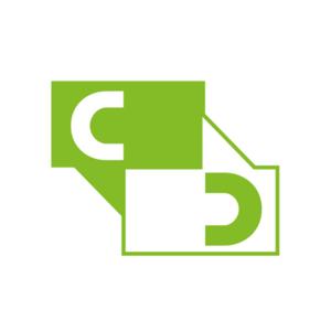 Conversation Crucible