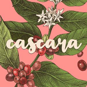 Cascara