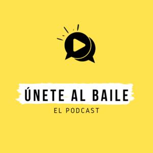 Únete al baile