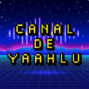 El Canal de Yaahlu