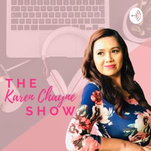 The Karen Chayne Show