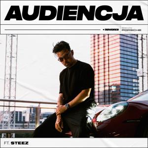 Audiencja [Steez]