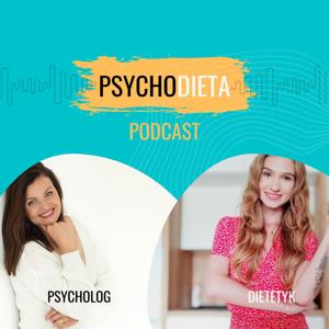 Psychodieta