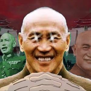臺灣の製藥 by 製藥先生&製藥太太