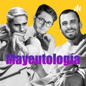 Mayeutología by Mayeutólogos