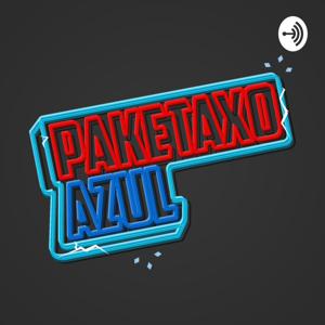 Paketaxo Azul