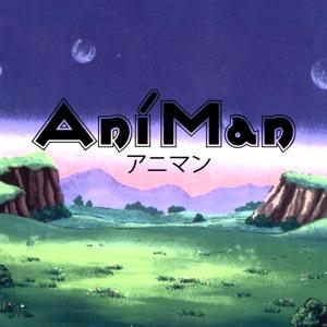 AniMan