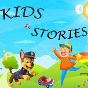 Kids Stories