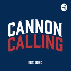 Cannon Calling