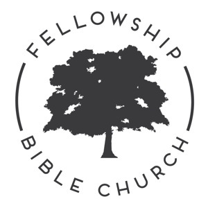 Fellowship Bible Church Waco Sunday Messages