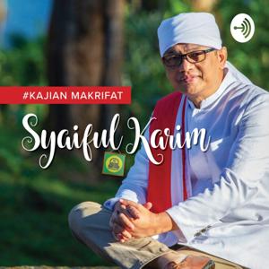 SYAIFUL KARIM