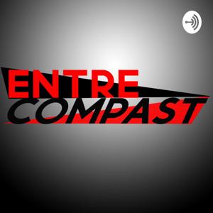 Entre compast