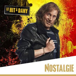 Le Hit à Dany