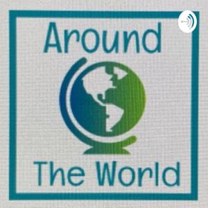 Around the World