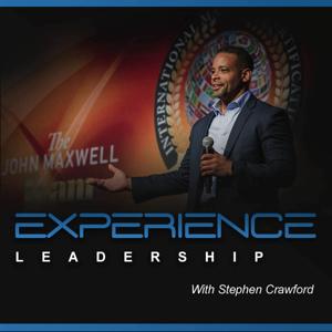 Experience Leadership