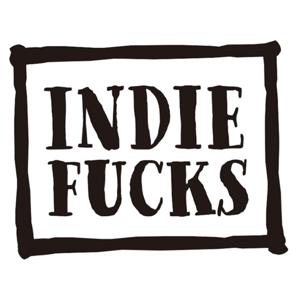 IndieFucks 硬幹