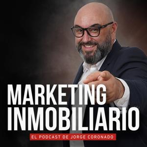 Marketing Inmobiliario