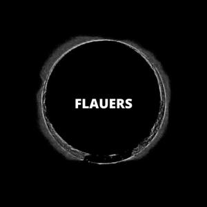 FLAUERS