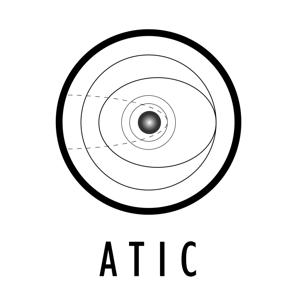 ATIC News