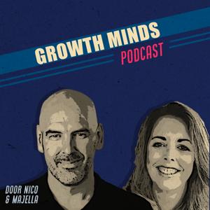 Growth Minds