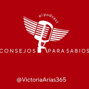 Consejos para sabios | @365notasdeamor