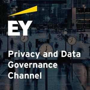 EY UK Privacy and Data Governance Channel