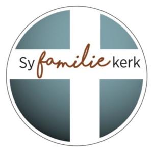 SyFamilieKerk