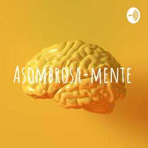 Asombrosa-mente (Español)