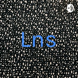 Lns