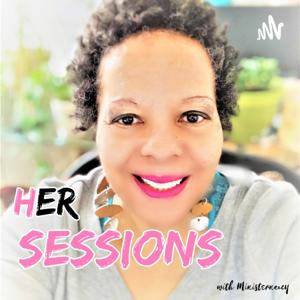 Her Sessions