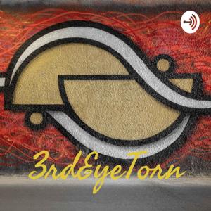 3rdEyeTorn