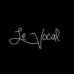 LE VOCAL