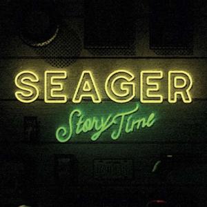 Seager Storytime by Seager Company