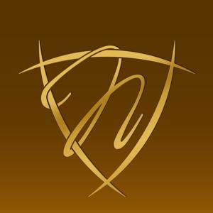 Затачивай Пилу