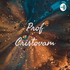 Prof Cristovam