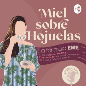 Miel Sobre Hojuelas