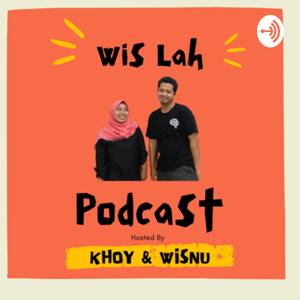 WisLah Podcast