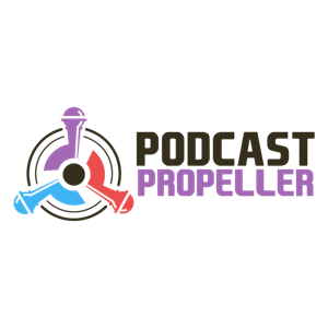 Podcast Propeller