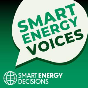 Smart Energy Voices