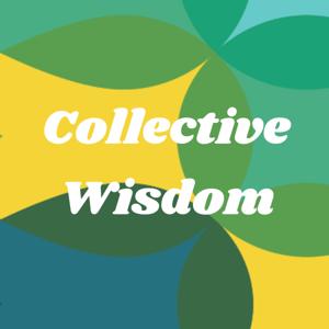 Collective Wisdom