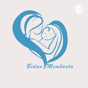 Bidan Membantu