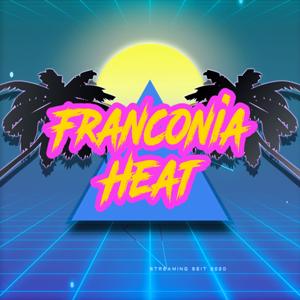 FRANCONIA HEAT