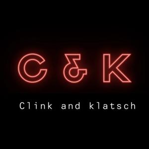 Clink and Klatsch