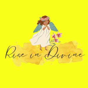 Rise in Divine