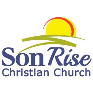 Son-Rise Christian Church, Marshfield, MO