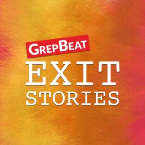 Exit Stories