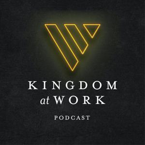 Kingdom At Work