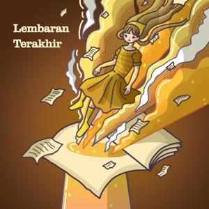 Lembaran Terakhir