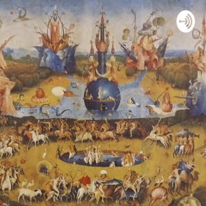 Redentores/Ecopolart