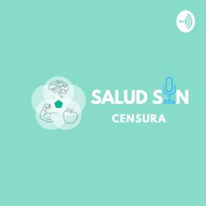 Salud sin censura